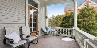 591 Orange Street Gallery 22