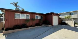 Adorable Pierpont Beach Home!! Adorable Pierpont Beach Home!! Gallery 1