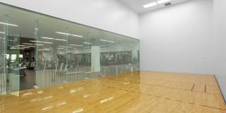 7147 E RANCHO VISTA Drive Gallery 36