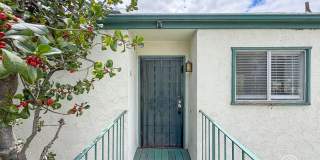 Bright 2BD/2BA Corner Unit Condo in Escondido with Reserved Parking, Quartz Kitchen & Private Balcony Bright 2BD/2BA Corner Unit Condo in Escondido with Reserved Parking, Quartz Kitchen & Private Balcony Gallery 1