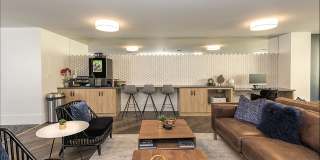 The Village Residences Gallery 10