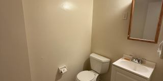 7301 Calder Drive - Room 1 Gallery 3