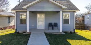 1732 Jourolman Ave Gallery 1