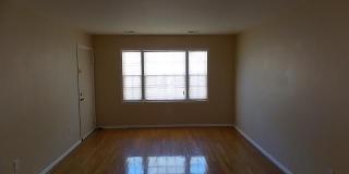 2405 BARRACKS CT Gallery 2