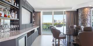 2127 Brickell Avenue Gallery 12