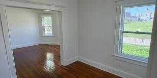 2523 Jones St Gallery 5