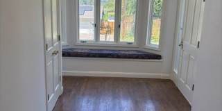 1251 Bellair WAY Gallery 3