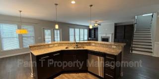 214 Willow Point Cir Gallery 13