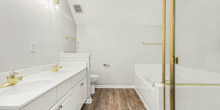 3706 Carnegie Lane, Raleigh NC 27612 Gallery 18