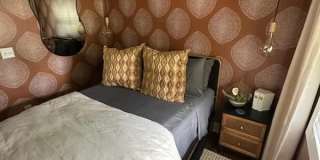 2434 Rockcliff Road SE Gallery 9
