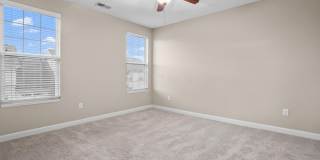 5151 Foxtail Pine Street Gallery 20