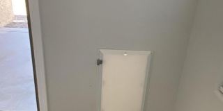 45462 W Tulip Lane Gallery 8