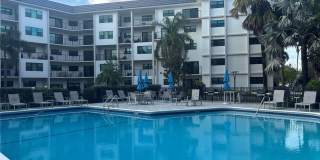 900 River Reach Drive Gallery 21