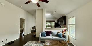7138 Sunny Day Gallery 13