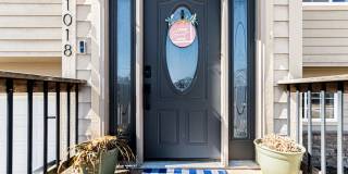 Please View 3D Virtual Walk-Through Before Scheduling a Showing Gallery 3