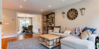 5407 HELM Court Gallery 6