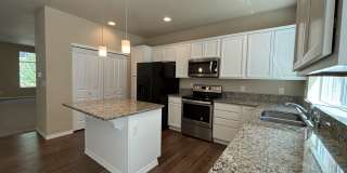 3676 Se Chesterton Dr Gallery 6