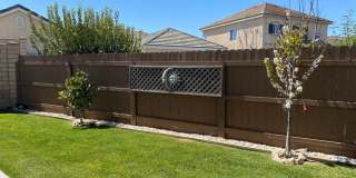 Like New 4 Bedroom Home in Heritage Square Like New 4 Bedroom Home in Heritage Square Gallery 13