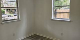 10224 Jana Dr Gallery 10