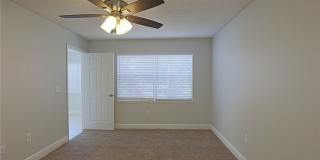 12670 Equestrian Circle Gallery 3
