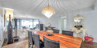 6650 SUNSET WAY # 106 Gallery 5