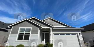 Welcome to Brandy Meadows! Gallery 1