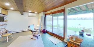 114 Spy Pond Parkway Gallery 11