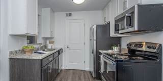 Sandhurst Apartments Gallery 1