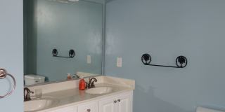 5816 Reon Court Gallery 6