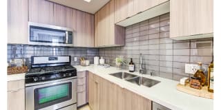 Luce Apartments Gallery 24