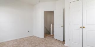 1310 Hampshire Drive Gallery 13