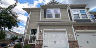 634 Cypress Glen Lane Gallery 1
