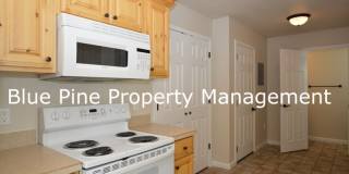 1585 Bull Pen Way Gallery 5
