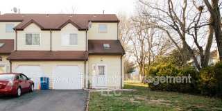 7 Curry Court Gallery 1
