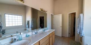 Westside 4 Bed, 2.5 Bath House with A/C & 2-Car Garage Near NAU & CCC! Students & Pets OK! Aug 10th! Westside 4 Bed, 2.5 Bath House with A/C & 2-Car Garage Near NAU & CCC! Students & Pets OK! Aug 10th! Gallery 16