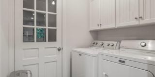 1109 Marlboro Lane Gallery 8