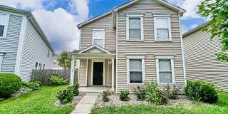 For Rent - 3BDRM, 2.5BA in Marylin Ridge Gallery 1