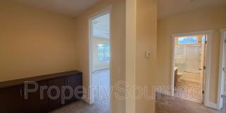18517 Admiral Way Gallery 21