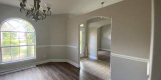 1636 Woodlawn Way Gallery 12