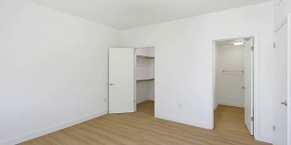 Alborada Apartments Gallery 20