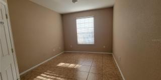 6380 CONTESSA DRIVE Gallery 4