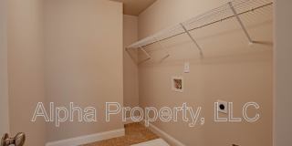 104 Creekland Way Gallery 20