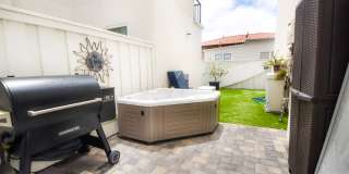 Beautifully updated long term unfurnished rental in the heart of Imperial Beach! Gallery 26