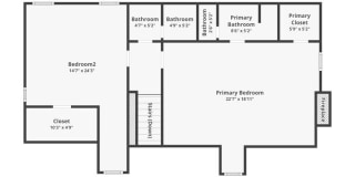 101 Moss Rock Lane Gallery 4