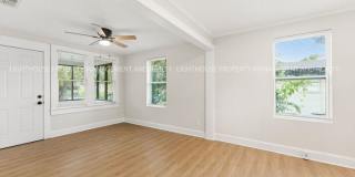 1873 West 12th Street Gallery 8