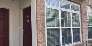 42593 Cardinal Trace Terrace Gallery 1