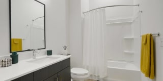 The Parallel The Parallel Gallery 9