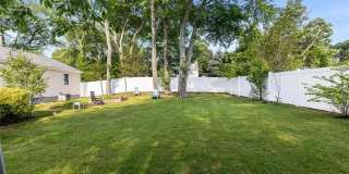 5 Interlocken Road Gallery 39