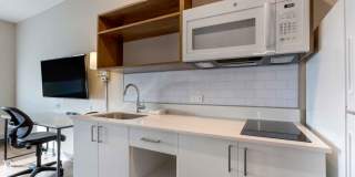 Bluffton - Hilton Head Gallery 9