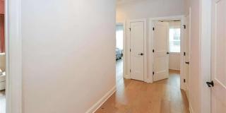 1860 NW Commons Place NW Gallery 10